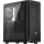 ENDORFY Signum 300 ARGB EY2A006 - 1078067 - zdjęcie 4